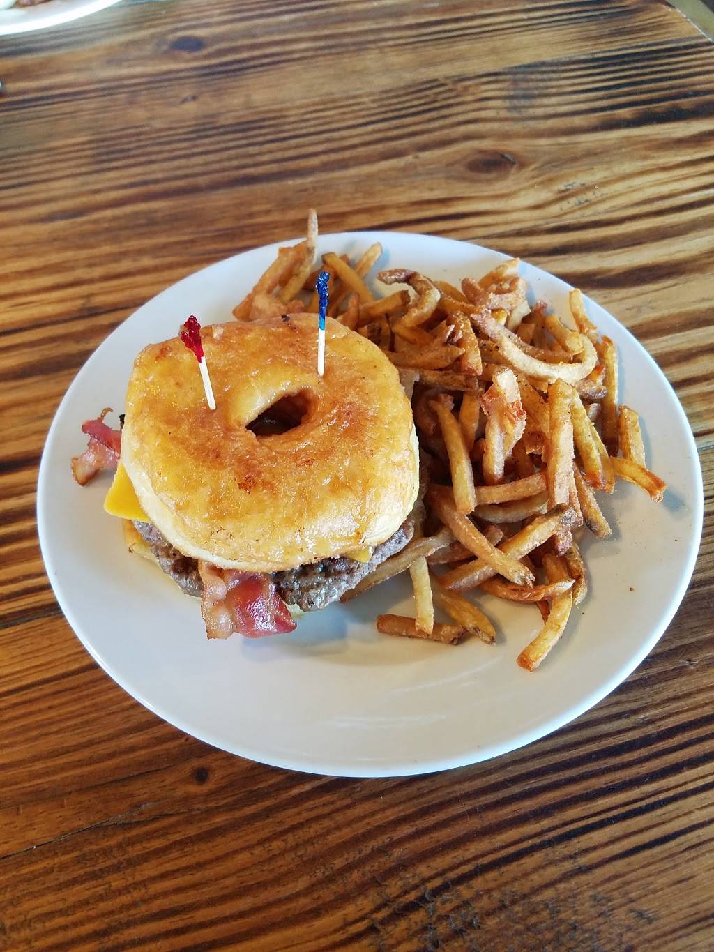 Asiels | restaurant | 330 Dixie Dr G, Lake Jackson, TX 77566, USA | 9792853800 OR +1 979-285-3800