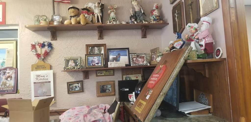 Moms Kitchen | restaurant | 1940 NE 45th St, Fort Lauderdale, FL 33308, USA | 9547767292 OR +1 954-776-7292