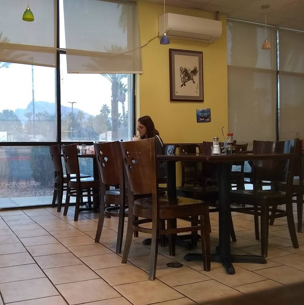 new york chinese restaurant | meal takeaway | 9430 W Lake Mead Blvd #1, Las Vegas, NV 89134, USA | 7028708888 OR +1 702-870-8888