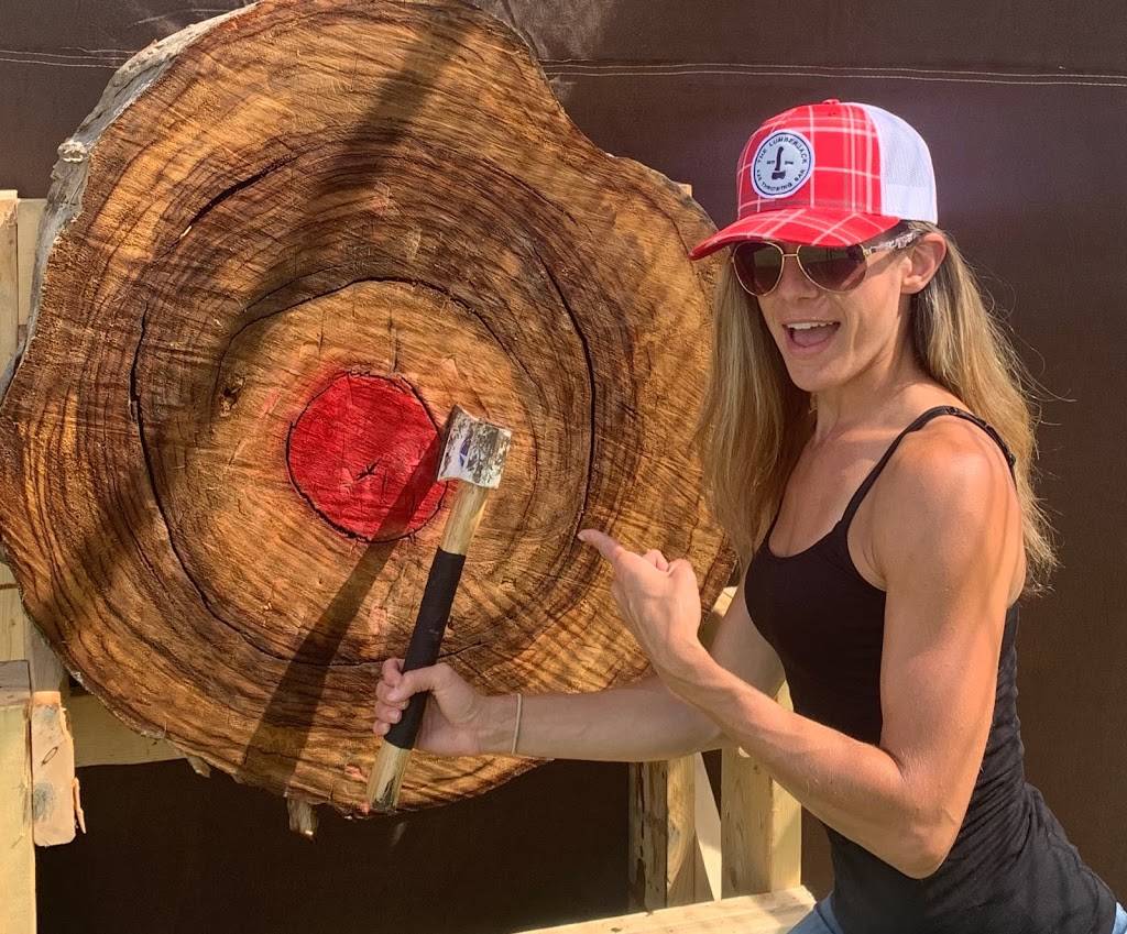 The Lumberjack | restaurant | 123 2nd St N suite 102, Stillwater, MN 55082, USA | 6517056005 OR +1 651-705-6005