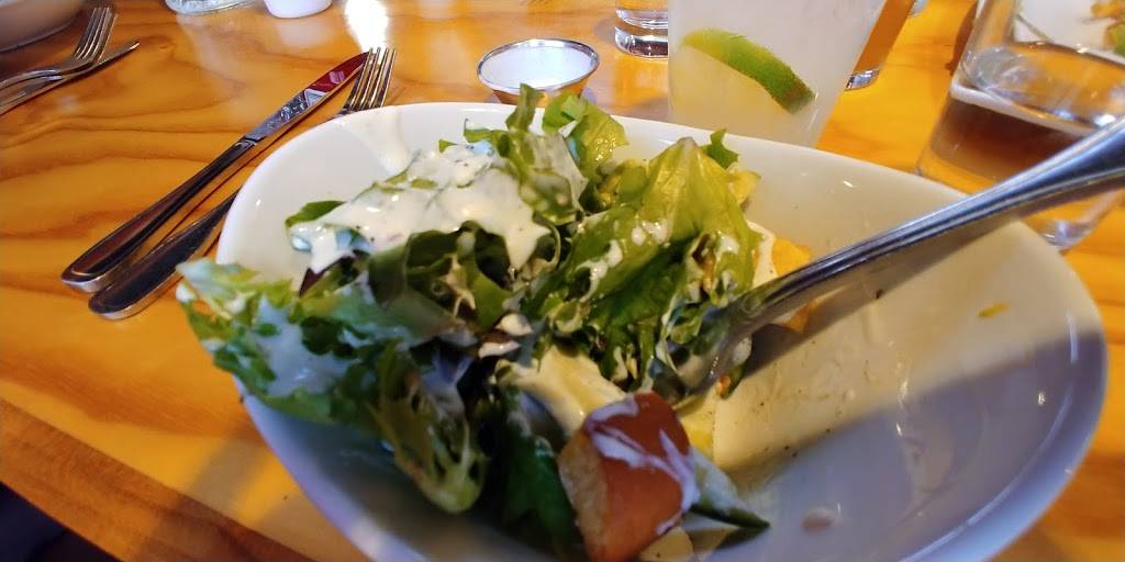 Gourmet Grub | restaurant | 2118 35th Ave, Greeley, CO 80634, USA | 9705735374 OR +1 970-573-5374