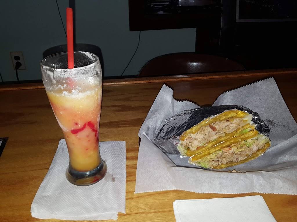 El Borimex Bar and Grill | restaurant | 1904 E 28th St, Lorain, OH 44055, USA | 4406544053 OR +1 440-654-4053