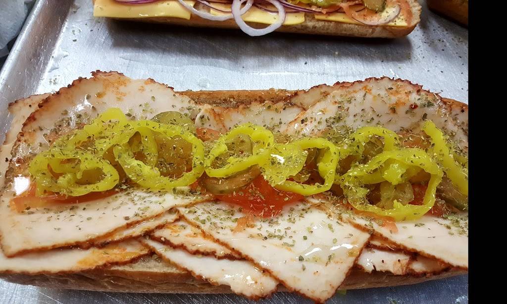 Kozy Korner Catering & Deli | restaurant | 15443 Cottage Grove Ave, Dolton, IL 60419, USA | 7088883023 OR +1 708-888-3023