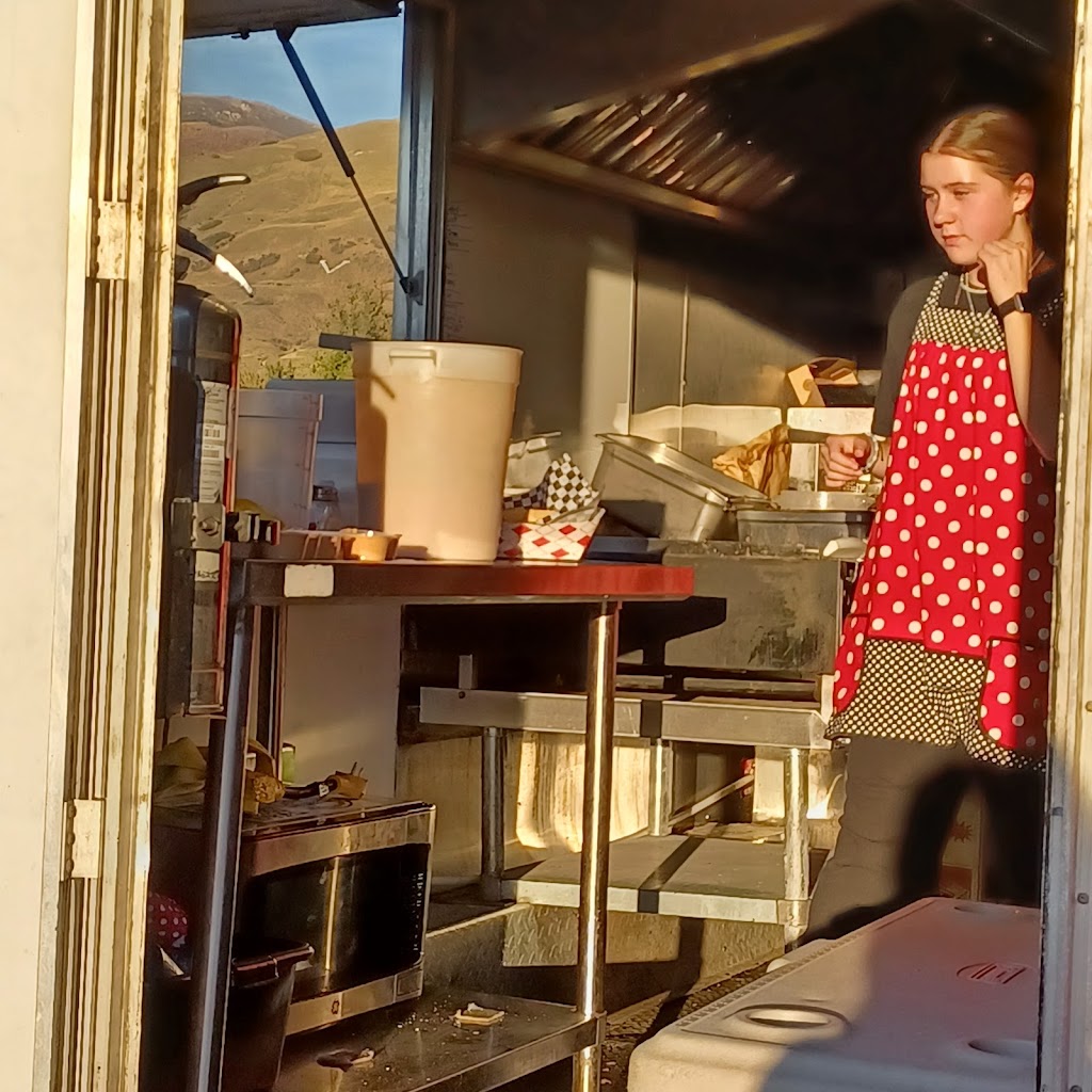 Rickle’s | restaurant | 87 S Main St, Kaysville, UT 84037, USA | 8017559725 OR +1 801-755-9725