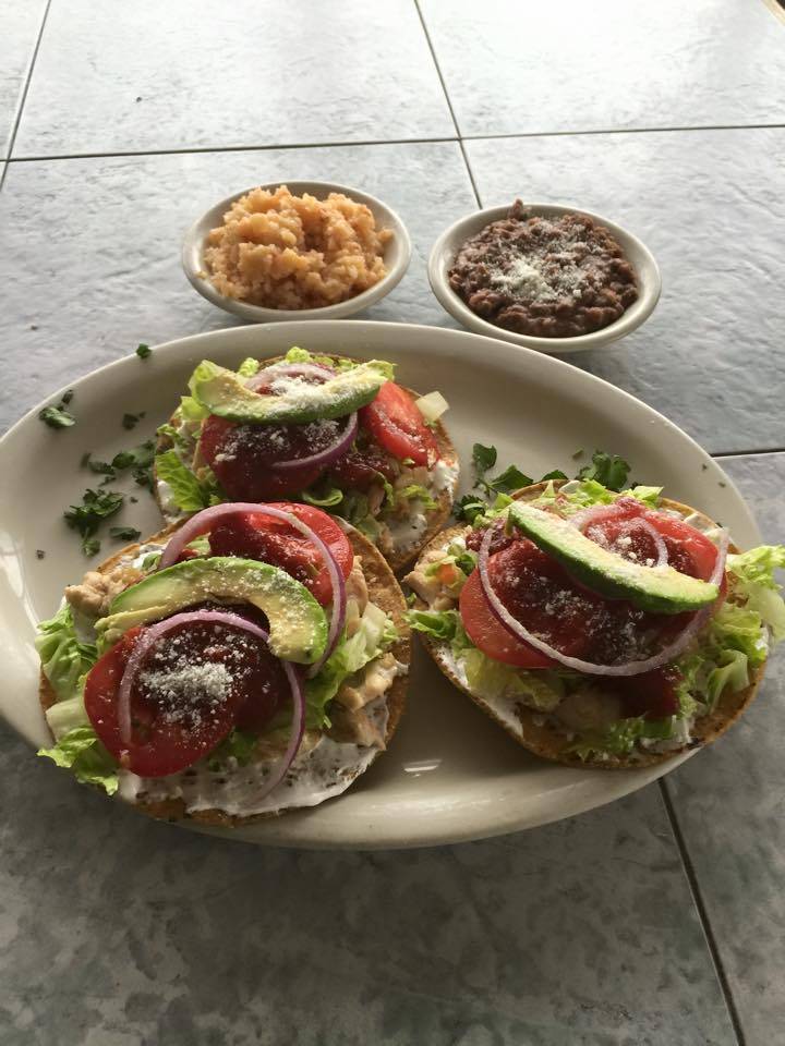 Garden | restaurant | 2999 S Virginia St, Reno, NV 89502, USA | 7758269711 OR +1 775-826-9711