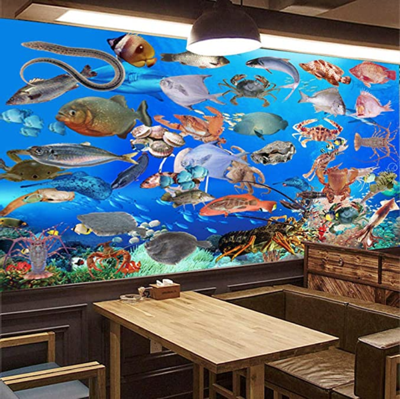 Brisa Y Sol - Mexican Restaurant | restaurant | 17865 Monterey Hwy F, Morgan Hill, CA 95037, USA | 4087827873 OR +1 408-782-7873