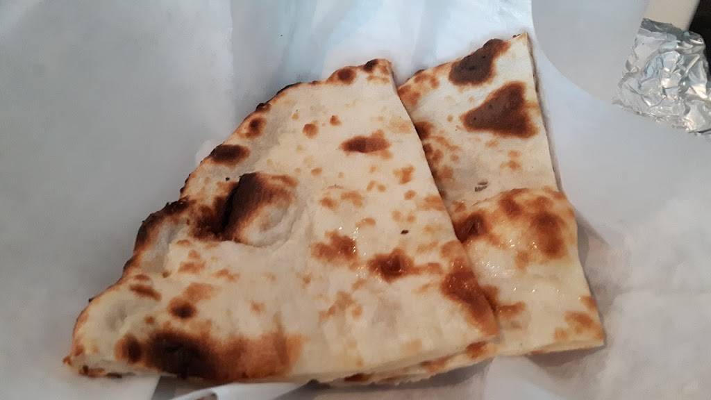 Palais dAjit | restaurant | 4801 Rue de Verdun, Verdun, QC H4G 1N2, Canada | 5147666111 OR +1 514-766-6111