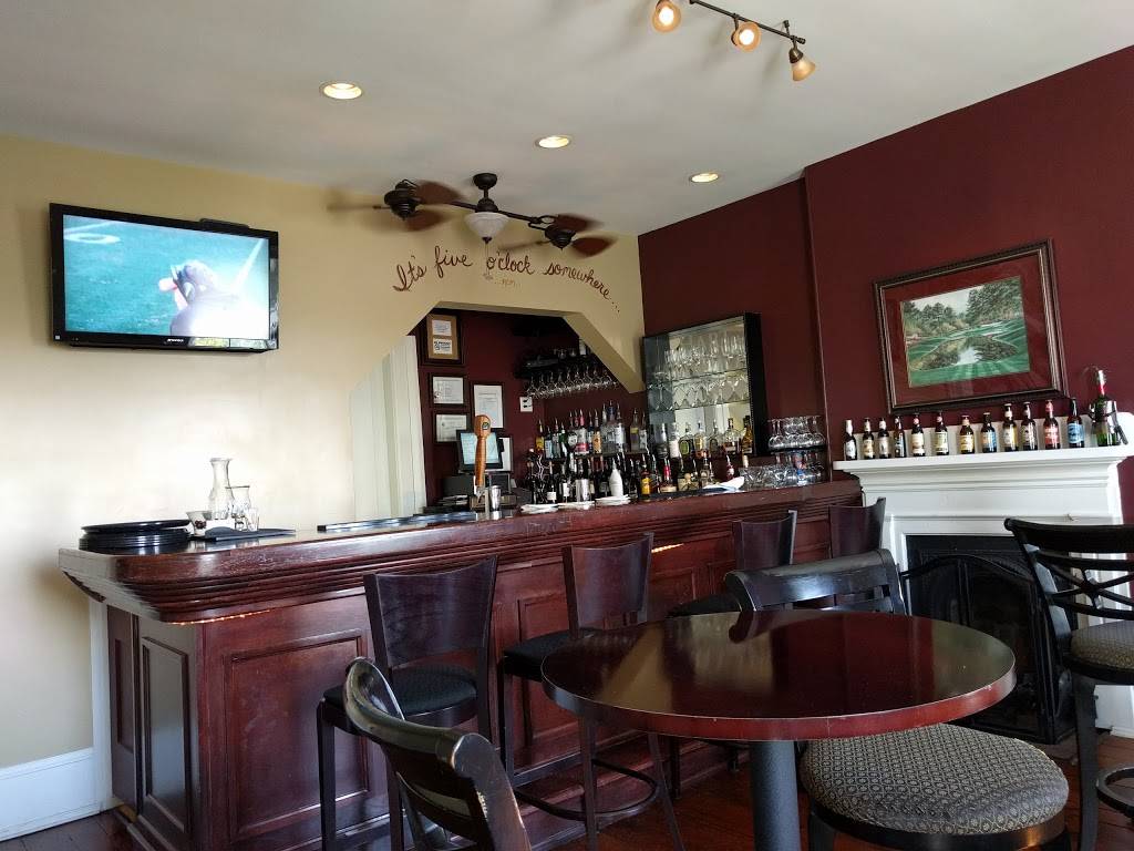 Hart Mansion Restaurant | restaurant | 411 N Main St, Minerva, OH 44657, USA | 3308684278 OR +1 330-868-4278