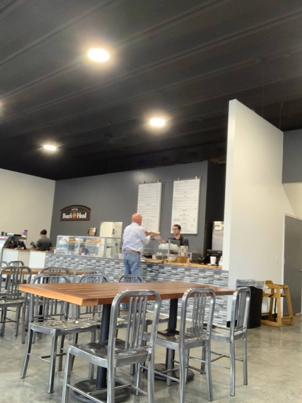 Deli 31 | restaurant | 510 N Garden St Suite H, Columbia, TN 38401, USA | 9315058403 OR +1 931-505-8403