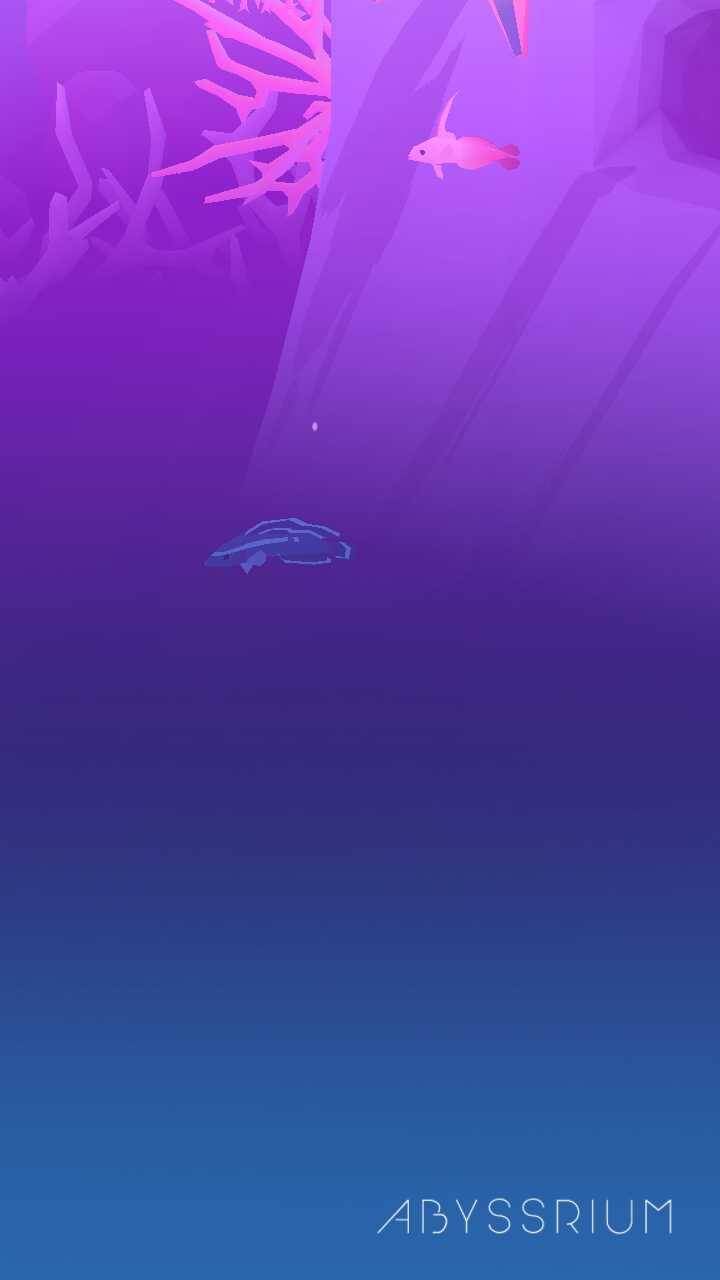 Dunkin Donuts | cafe | 250 Prospect Park West, Brooklyn, NY 11215, USA | 7187883140 OR +1 718-788-3140