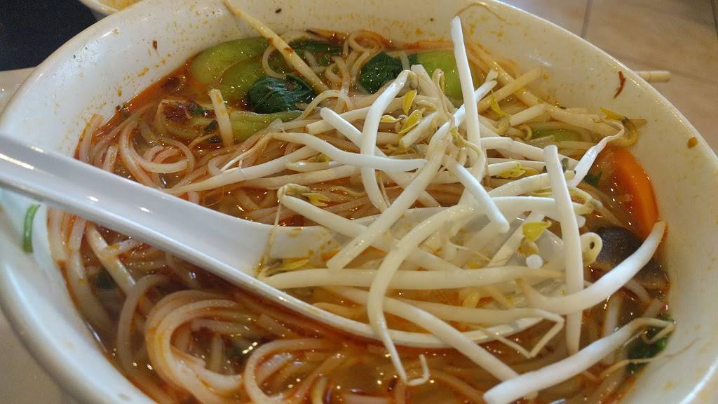 Phở Vu | restaurant | 34260 Monterey Ave, Palm Desert, CA 92211, USA | 7603241888 OR +1 760-324-1888