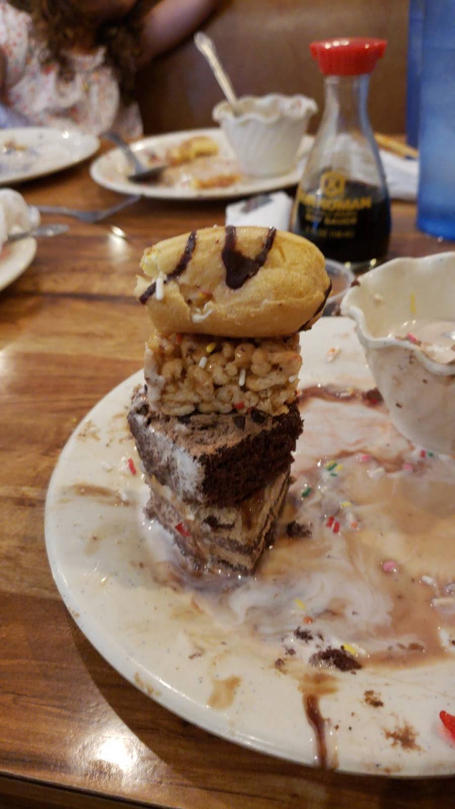 China Buffet | restaurant | 6107 W Mequon Rd #112N, Mequon, WI 53092, USA | 2622429977 OR +1 262-242-9977