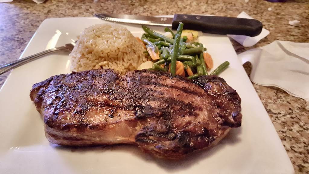 Montana Meat Company - Durango | restaurant | 9135 S Durango Dr, Las Vegas, NV 89113, USA | 7024070362 OR +1 702-407-0362