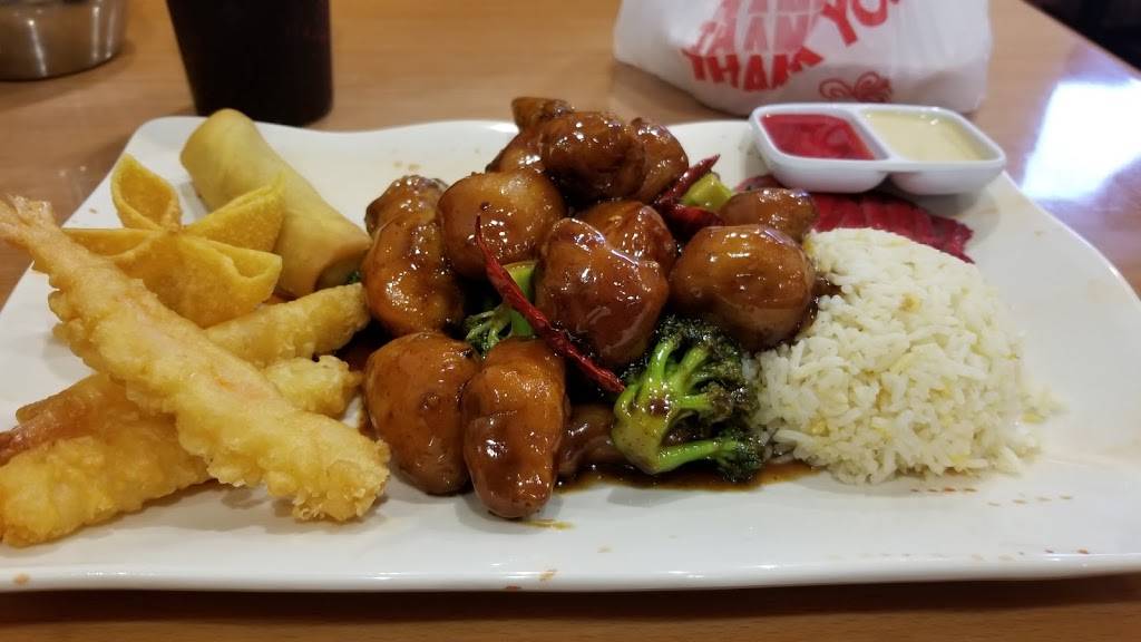 Good Taste Restaurant | restaurant | 14930 SE Mill Plain Blvd #101, Vancouver, WA 98684, USA | 3608281883 OR +1 360-828-1883