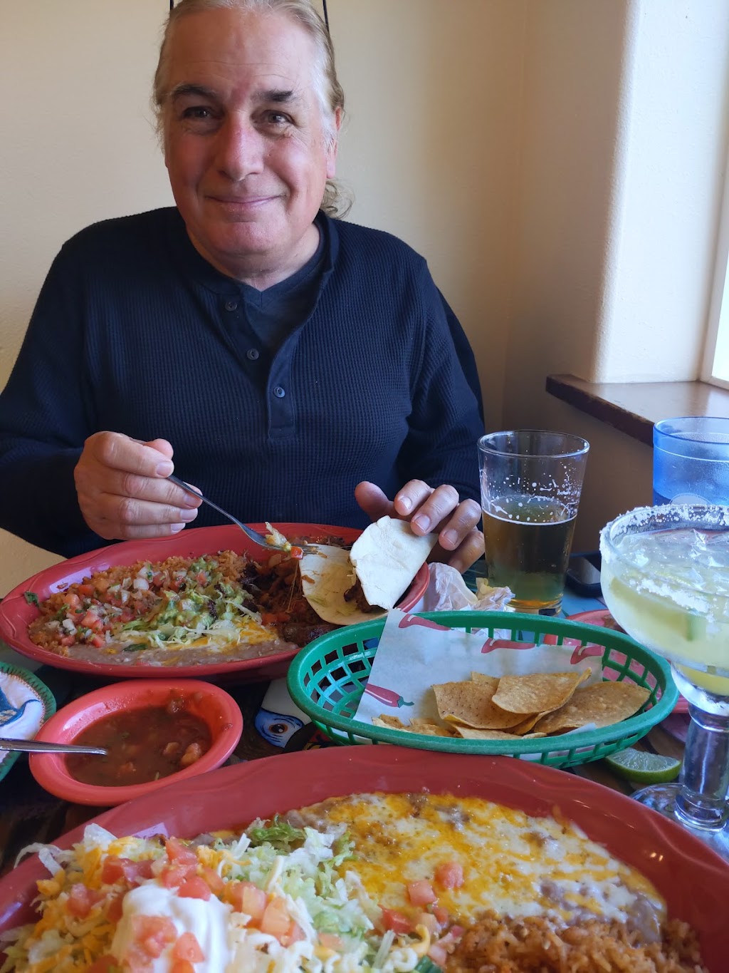 Puerto Vallarta Mexican Restaurant | restaurant | 3001 US-101, Lincoln City, OR 97367, USA | 5419940300 OR +1 541-994-0300