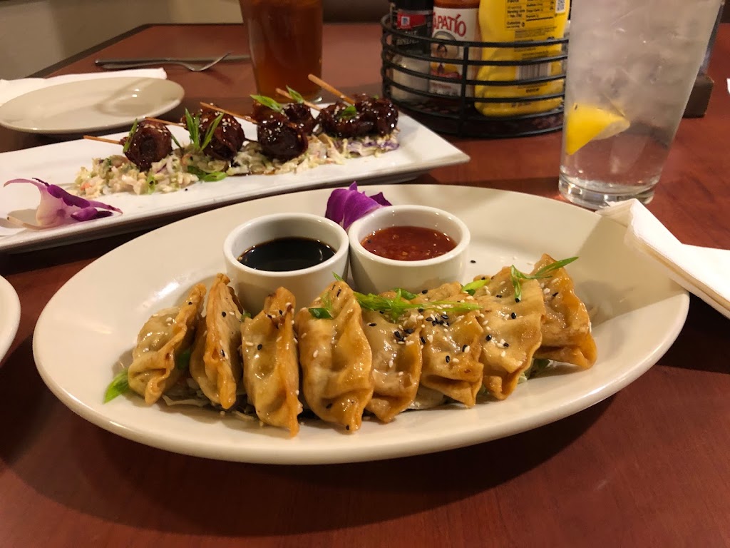 Lone Tree Golf & Event Center | restaurant | 4800 Golf Course Rd, Antioch, CA 94531, USA | 9257064220 OR +1 925-706-4220