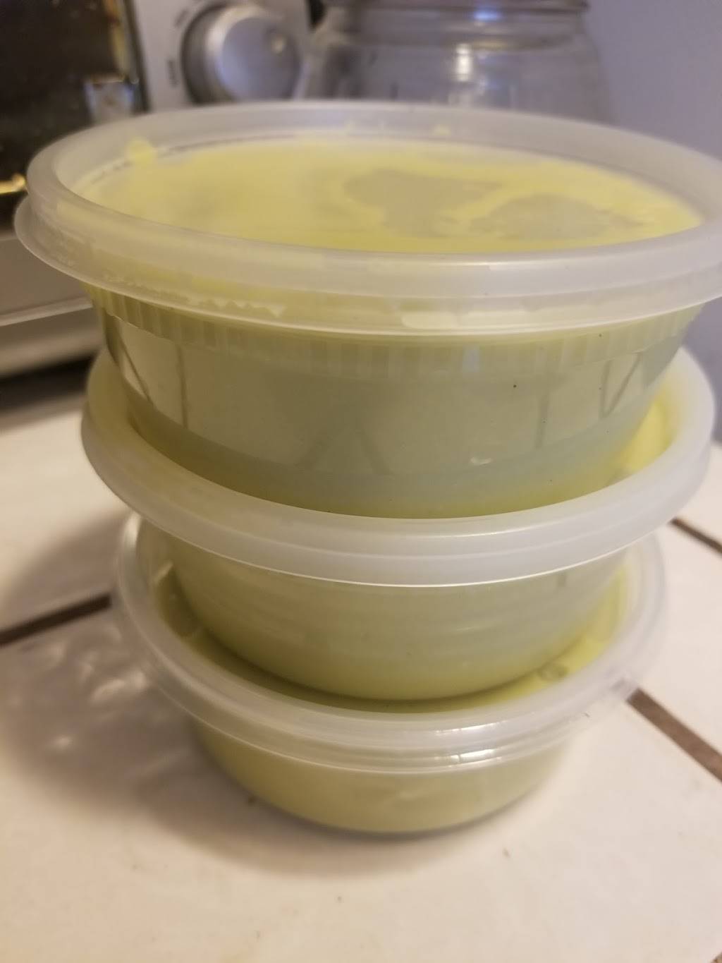 Margaritas Latino Foodie | meal delivery | 440 C St, Colma, CA 94014, USA | 4157129454 OR +1 415-712-9454