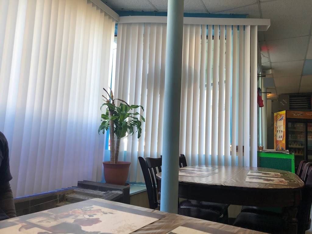 Little Panda | restaurant | 505 NY-32, Highland Mills, NY 10930, USA | 8459281688 OR +1 845-928-1688