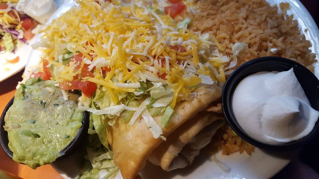 TIO LEOS MEXICAN RESTAURANT | restaurant | 6333 Mission Gorge Rd, San Diego, CA 92120, USA | 6192809944 OR +1 619-280-9944