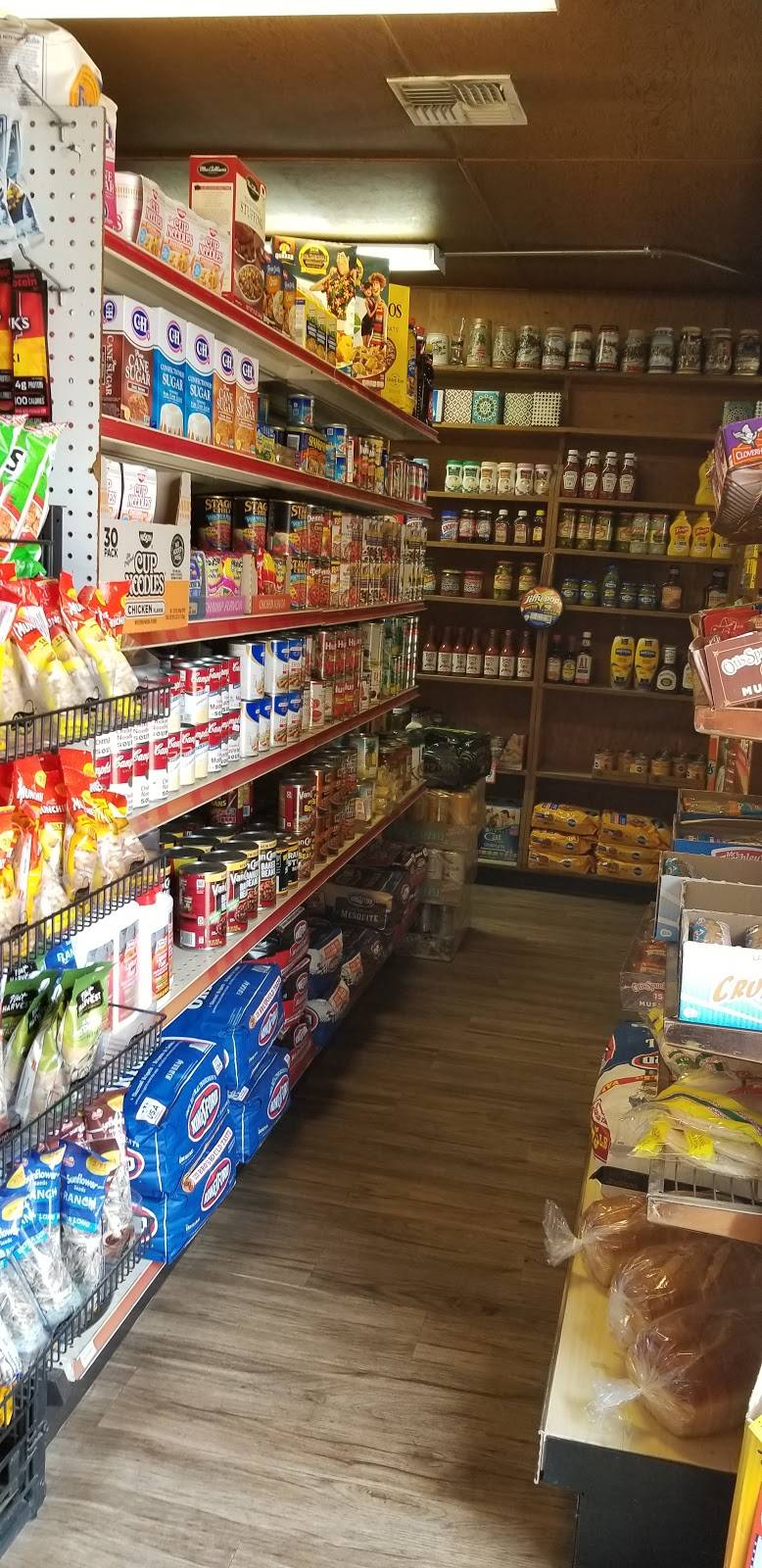 Sly Park Resort | restaurant | 4782 Sly Park Rd, Pollock Pines, CA 95726, USA | 5306441113 OR +1 530-644-1113