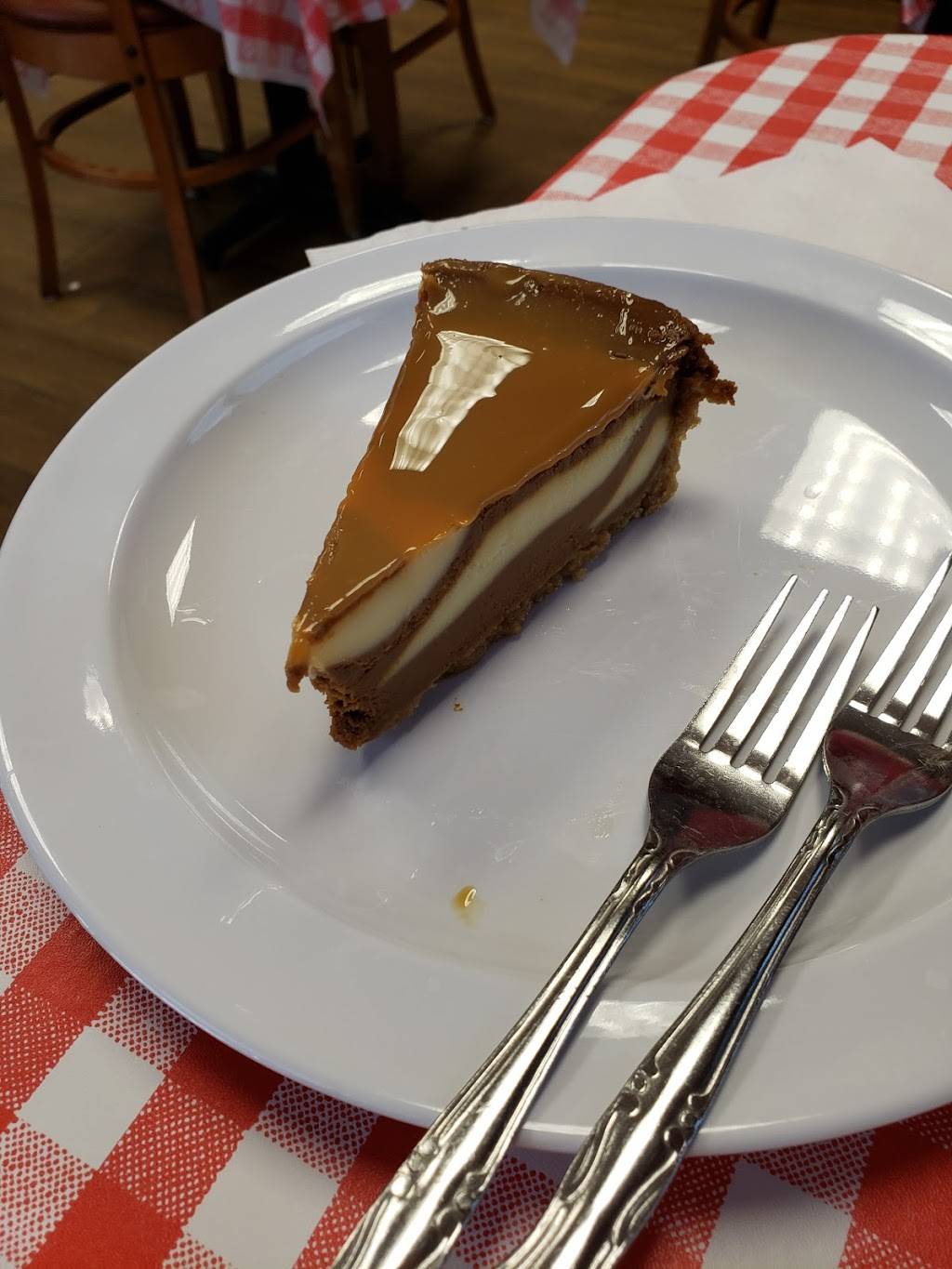 Steves Paradise Pizza and Chicken | restaurant | 4085 Hancock Bridge Pkwy Unit 120, North Fort Myers, FL 33903, USA | 2394712253 OR +1 239-471-2253