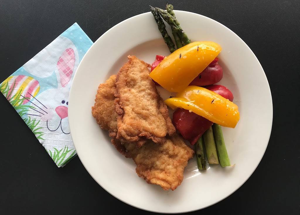 My Secret Kitchen - Italian & Portuguese Catering & Take-out | meal takeaway | 316 Lakeshore Rd E, Mississauga, ON L5G 1H4, Canada | 9059902057 OR +1 905-990-2057