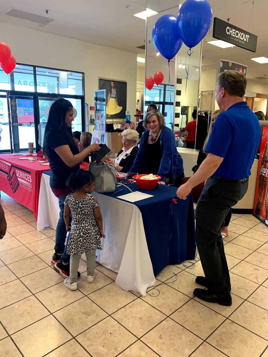 Sushi Miyuki | restaurant | 728 meyerland plaza, Houston, TX 77096, USA | 7138387500 OR +1 713-838-7500