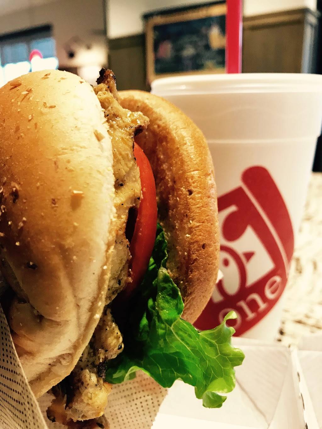 Chick-fil-A | restaurant | 2 Winston Plaza, Melrose Park, IL 60160, USA | 7083452399 OR +1 708-345-2399