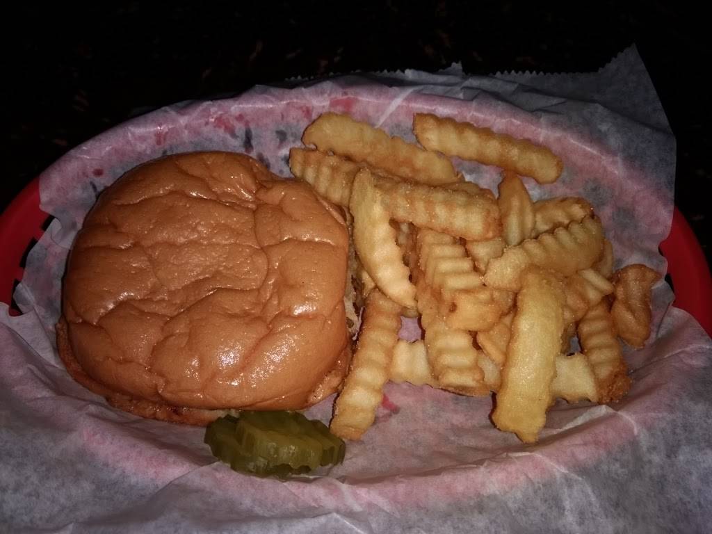 J Rs Family Reunion Bar | restaurant | 3401 State Hwy 13, Burnsville, MN 55337, USA | 9528944840 OR +1 952-894-4840