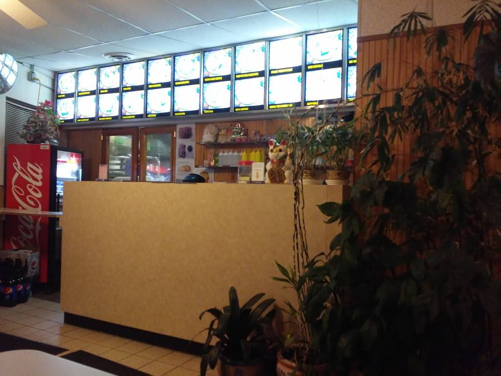 China Express | restaurant | 5720 Ridge Rd, Parma, OH 44129, USA | 4408882636 OR +1 440-888-2636