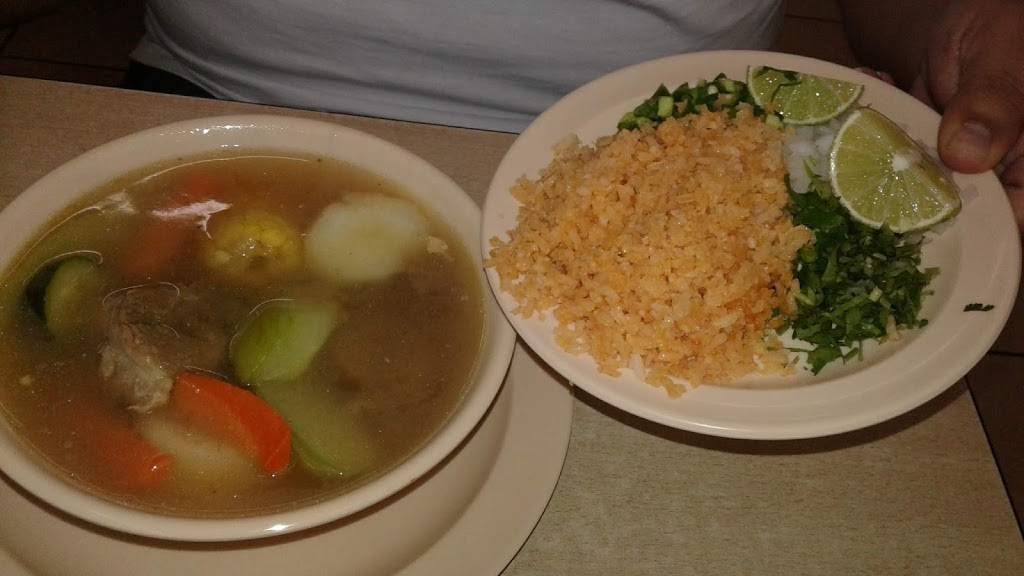 Mi Lupita Restaurant | restaurant | 999 N Waterman Ave, San Bernardino, CA 92410, USA | 9093831597 OR +1 909-383-1597