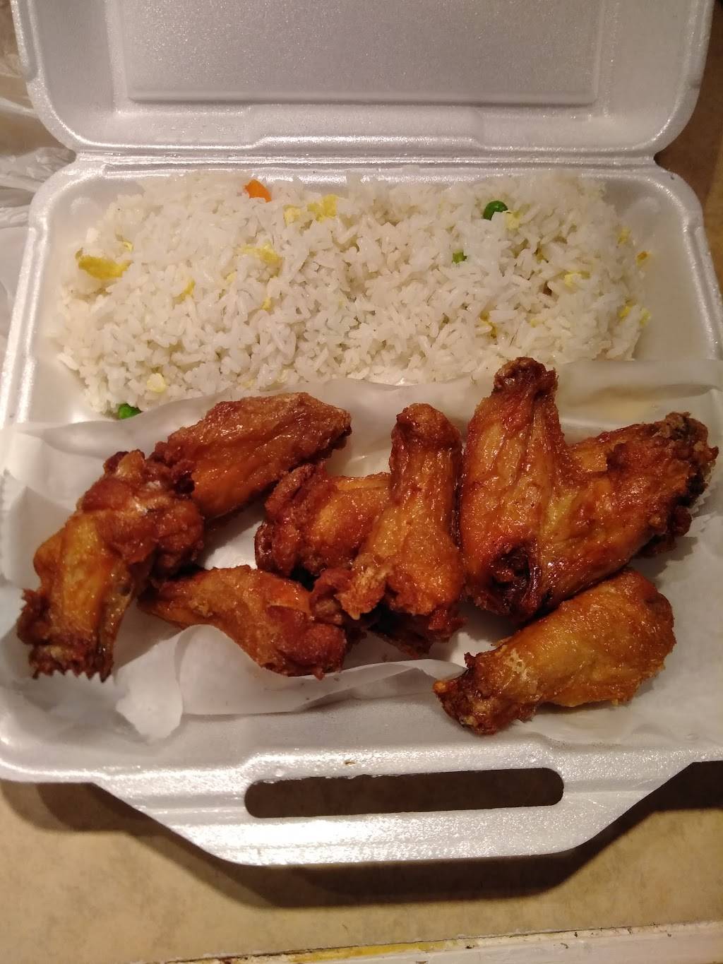 Shangri La Chinese Gourmet | restaurant | 3893, 4248 Buena Vista Rd # C, Columbus, GA 31907, USA | 7065687554 OR +1 706-568-7554