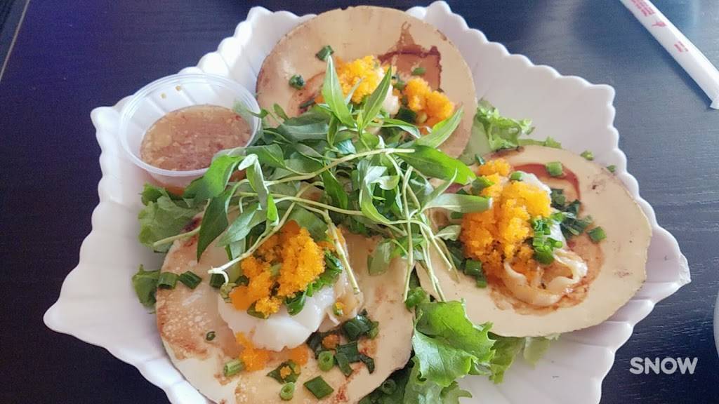 Tràm Chim Fresh Seafood | restaurant | 9455 Bolsa Ave, Westminster, CA 92683, USA | 7147176885 OR +1 714-717-6885