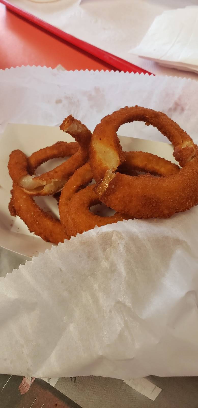 Jimmies Dairy Bar | restaurant | Pendleton, IN 46064, USA | 7657783800 OR +1 765-778-3800