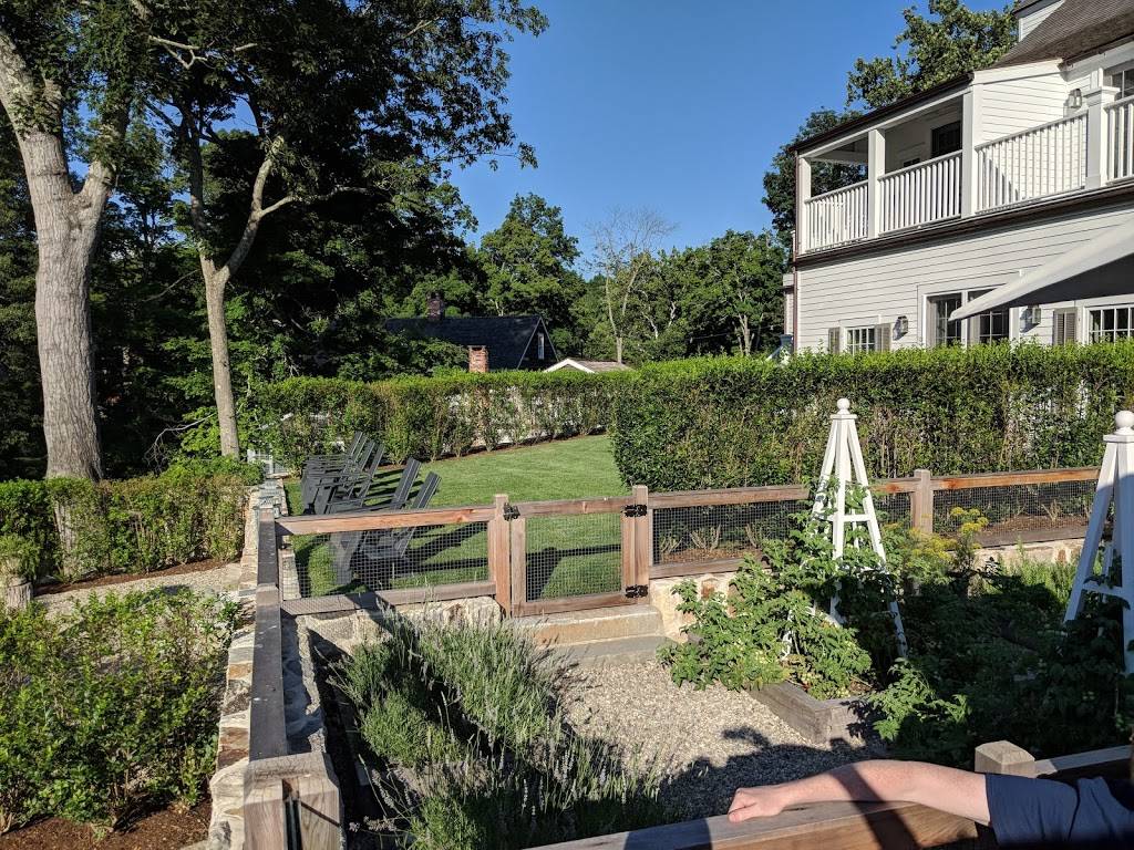 Tavern at GrayBarns | restaurant | 194 Perry Ave, Norwalk, CT 06850, USA | 2035801900 OR +1 203-580-1900