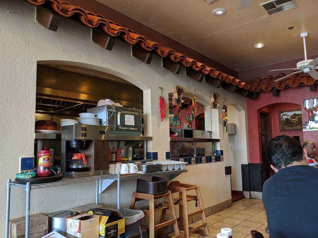 Los Reyes Taqueria | restaurant | 526 Bailey Rd, Bay Point, CA 94565, USA | 9257091766 OR +1 925-709-1766