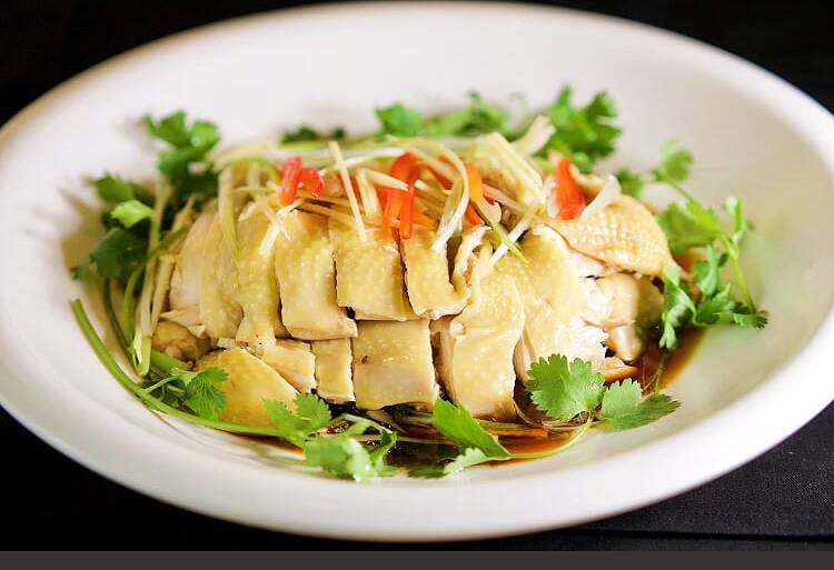 Chili House | restaurant | 18888 Labin Ct, Rowland Heights, CA 91748, USA | 6267167611 OR +1 626-716-7611