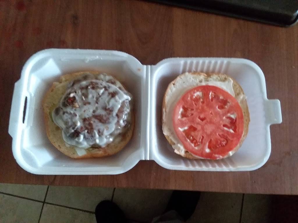 Bobbs Burgers | restaurant | 112 E Main St, Newark, OH 43055, USA | 7409157444 OR +1 740-915-7444