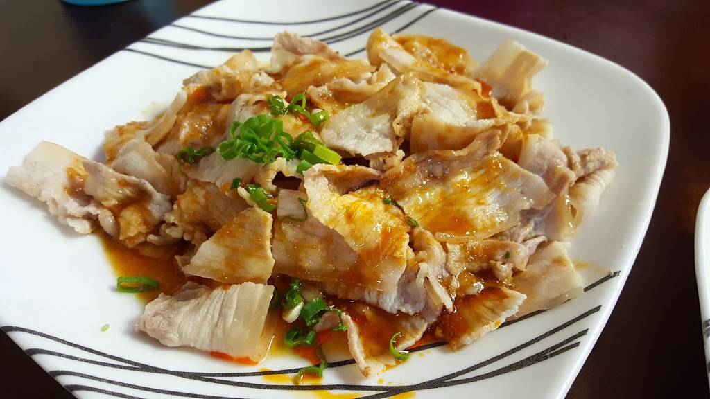 Tao Bistro | restaurant | 710 NW Gilman Blvd d107, Issaquah, WA 98027, USA | 4253924312 OR +1 425-392-4312