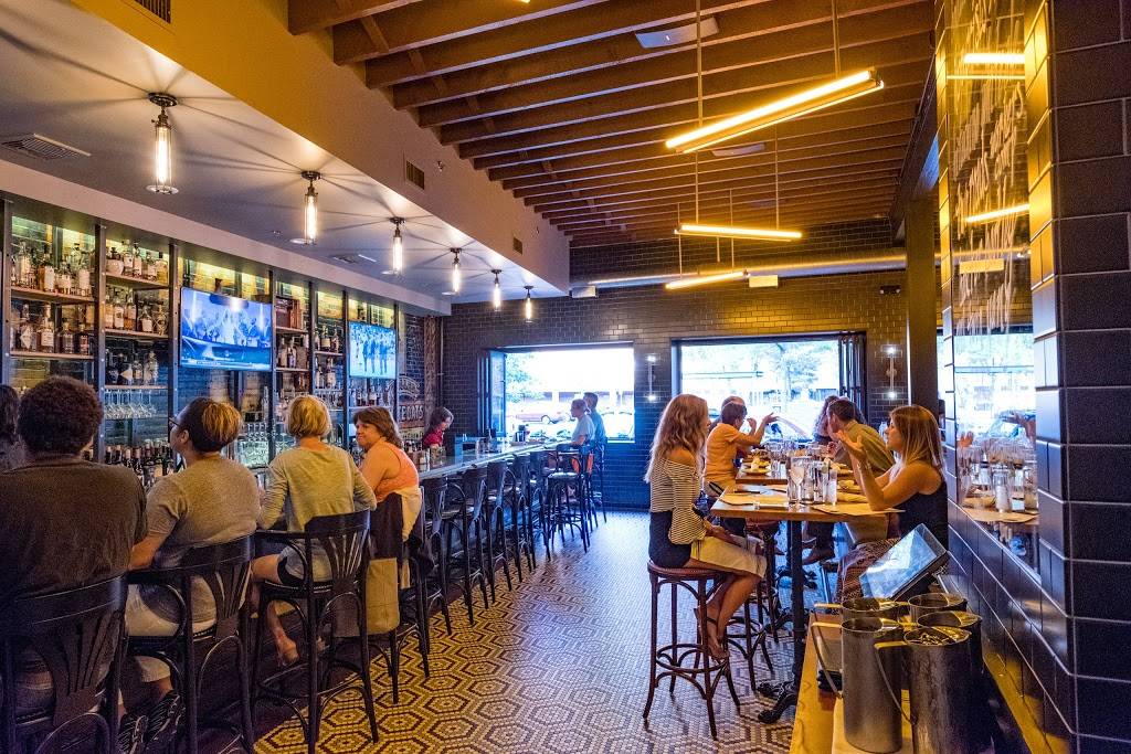 Lower Mills Tavern | restaurant | 2269 Dorchester Ave, Boston, MA 02124, USA | 8572674461 OR +1 857-267-4461