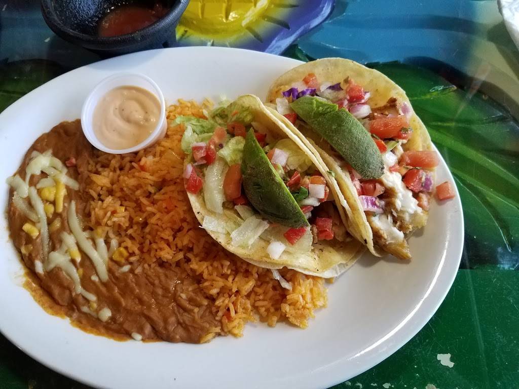 El Rodeo Mexican Restaurant | restaurant | 6935 Pearl Rd, Cleveland, OH 44130, USA | 4408858581 OR +1 440-885-8581