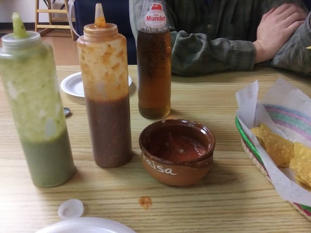 Taqueria el Paisa | restaurant | 1827 N Peoria Rd, Springfield, IL 62702, USA | 2175721510 OR +1 217-572-1510