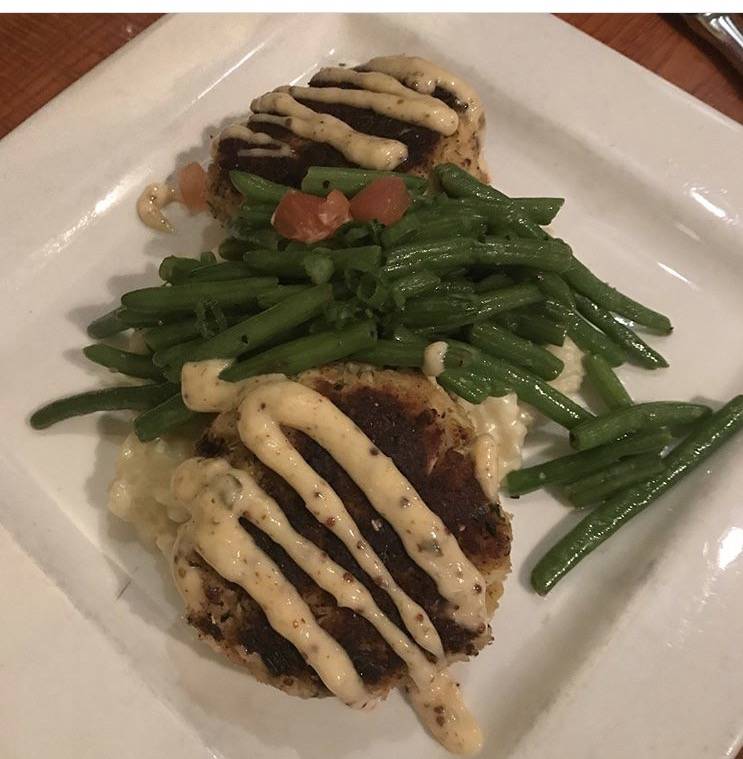 The Great Bay Oyster House | restaurant | 109 E Poinsett St, Greer, SC 29651, USA | 8648791030 OR +1 864-879-1030