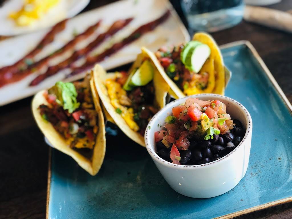 First Watch | restaurant | 303 Pottstown Pike, Exton, PA 19341, USA | 6106863447 OR +1 610-686-3447