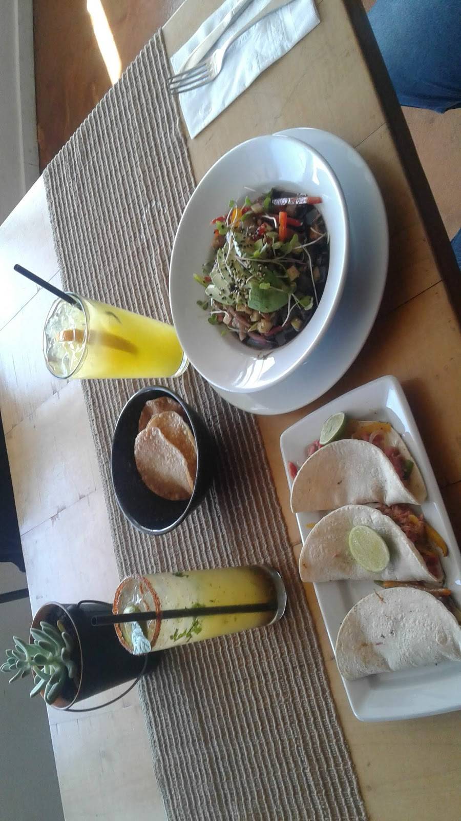 Náufrago Cervecería | restaurant | Carretera Ensenada-Tijuana #3936, Zona Playitas, 22860 Ensenada, B.C., Mexico | 016469777599 OR +52 646 977 7599