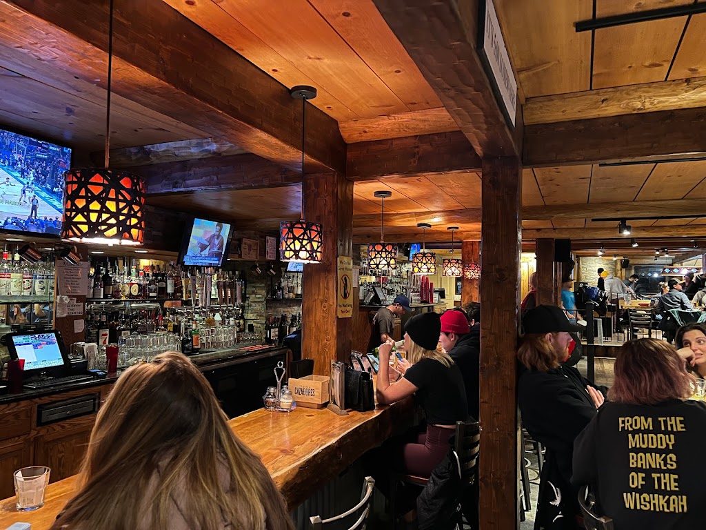 Johns Pizza Works | meal takeaway | 3499 Main St, Mammoth Lakes, CA 93546, USA | 7609344065 OR +1 760-934-4065