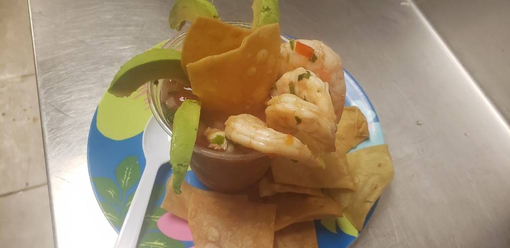 Restaurante el nopal#1 | restaurant | 213 N Dixie Hwy, Lake Worth, FL 33460, USA | 5613355994 OR +1 561-335-5994