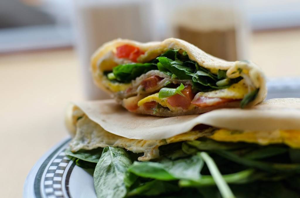 Mr. Crepe | meal takeaway | 51 Davis Square, Somerville, MA 02144, USA | 6176230661 OR +1 617-623-0661