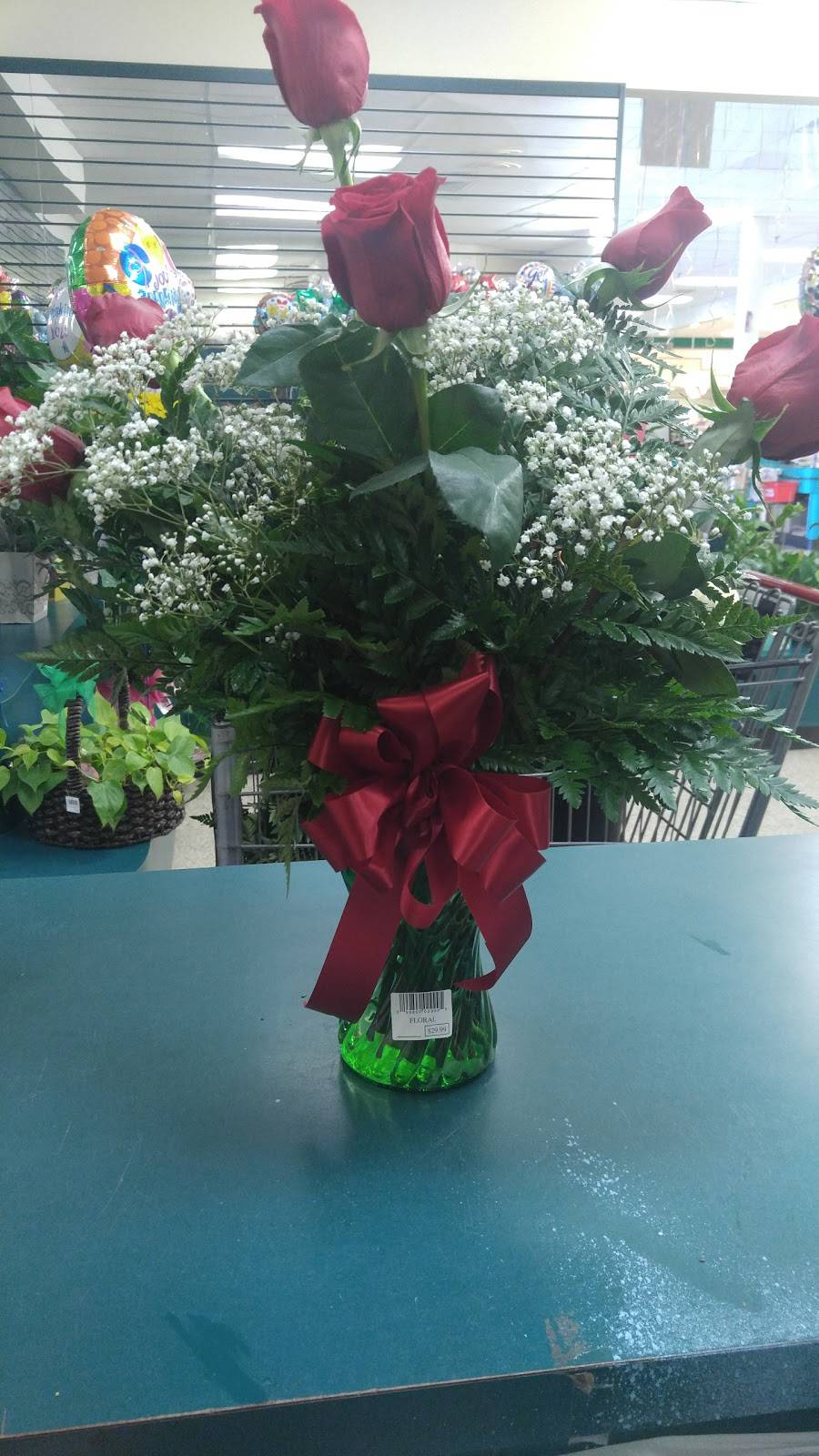 Long John Silvers | restaurant | 3606 S Polk St, Dallas, TX 75224, USA | 2143066414 OR +1 214-306-6414