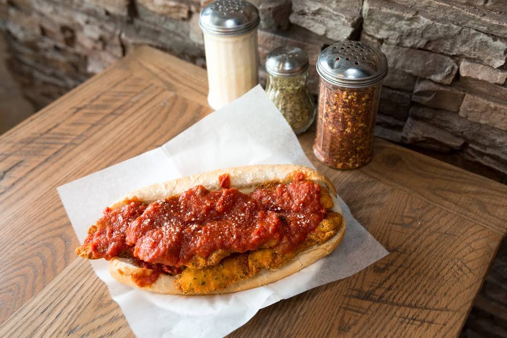 Pizza Factory | meal delivery | 2829, 535 Chickering Rd, North Andover, MA 01845, USA | 9786820088 OR +1 978-682-0088